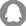 k8.com(中国区)官方网站
