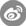 k8.com(中国区)官方网站
