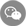 k8.com(中国区)官方网站