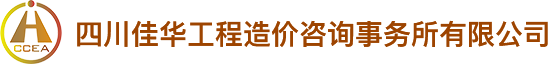 k8.com